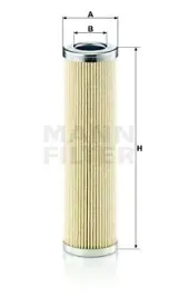 filtr-hydrauliczny-hd513-8-man
