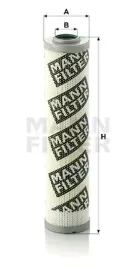 filtr-hydrauliczny-hd517-1x-man