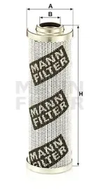 filtr-hydrauliczny-hd6004x-man