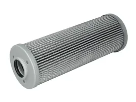filtr-hydrauliczny-autom-skrzyni-biegow-hd722-man