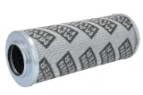 filtr-hydrauliczny-hd8002-man