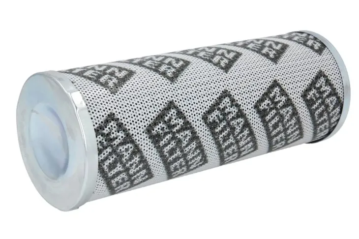 filtr-hydrauliczny-hd8002-man-stan-nowy