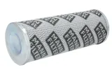 filtr-hydrauliczny-hd8002-man-stan-nowy