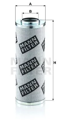 filtr-hydrauliczny-hd8002-man-producent-czesci-mann-filter