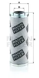 filtr-hydrauliczny-hd8002-man-producent-czesci-mann-filter