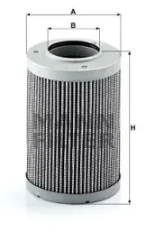 filtr-hydrauliczny-hd825-2-man