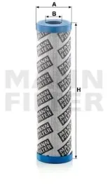 filtr-hydrauliczny-hd9003-man