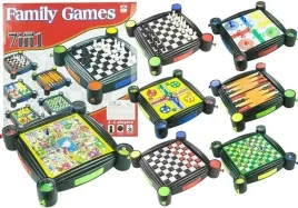 gry-zestaw-7w1-warcaby-chinczyk-weze-i-drabiny
