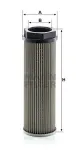 filtr-hydrauliczny-hd9002-man