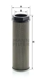 filtr-hydrauliczny-hd9002-man
