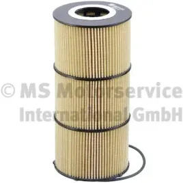 filtr-oleju-50014527-kbs