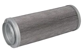 filtr-hydrauliczny-hd9007-man