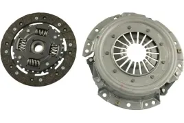 sprzeglo-kpl-cp-2069-kav