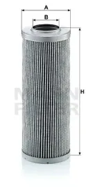 filtr-hydrauliczny-autom-skrzyni-biegow-hd846-man