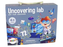 puzzle-dla-dzieci-ukladanka-laboratorium-nauka-72-elem