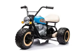mocny-motor-trojkolowy-dla-dziecka-ll6688-24v-2x800w-10km-h-kola-eva-skora