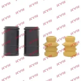 zestaw-ochrony-przeciwpylowej-amortyzatora-917302-kyb