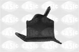 wspornik-zawieszenia-silnika-4001364-sas