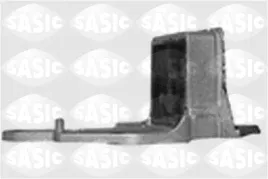 wieszak-tlumika-4001570-sas