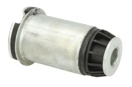 silentblock-zawieszenia-4001568-sas