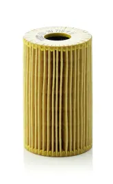 filtr-oleju-hu715-4x-man
