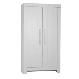 szafa-dwudrzwiowa-pinio-calmo-24-szara-uchylna-plyta-mdf-111x56x205