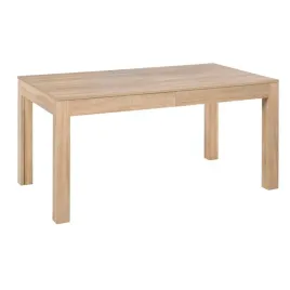 stol-rozkladany-szynaka-meble-wenus-160-do-300-cm-dab-sonoma-laminat