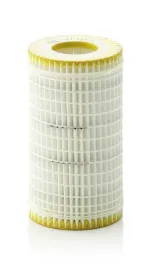 filtr-oleju-hu718-5x-man