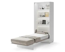 polkotapczan-pionowy-90-bed-concept-bialy