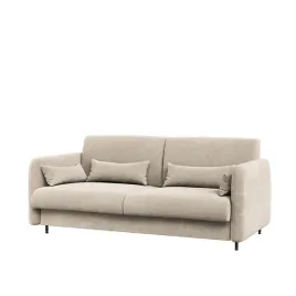sofa-160-do-polkotapczanu-bc-12-w-kolorze-kaszmir-bezowy