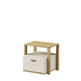 szafka-nocna-lenart-lenny-1-szuflada-na-nozkach-dab-artisan-45-42-40-cm