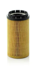 filtr-oleju-hu718x-man