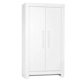 szafa-uchylna-pinio-calmo-24-111-cm-biala-dwudrzwiowa-plyta-mdf