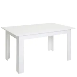 stol-prostokatny-black-red-white-sto-138-bialy-alpejski-138-cm-80-cm