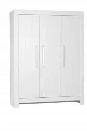 szafa-uchylna-pinio-calmo-24-156-cm-biala-trzydrzwiowa-plyta-mdf