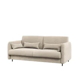 sofa-140-do-polkotapczanu-bc-01-w-kolorze-bialy-alpejski-bezowy-bialy