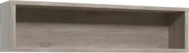 polka-wiszaca-scienna-130cm-do-salonu-sypialni-montana-dab-truflowy