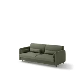 sofa-160-do-polkotapczanu-bc-12-w-kolorze-dab-artisan