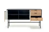 komoda-murano-jasny-dab-material-plyta-laminowana