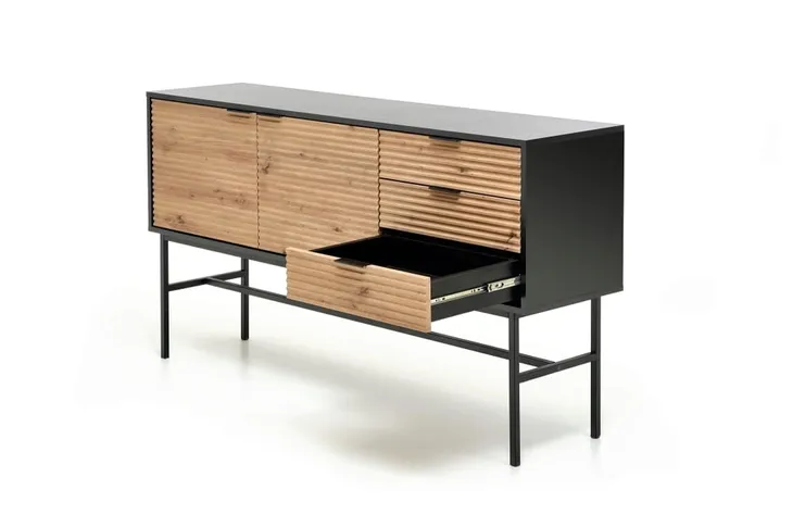 komoda-murano-jasny-dab-szerokosc-mebla-160-cm