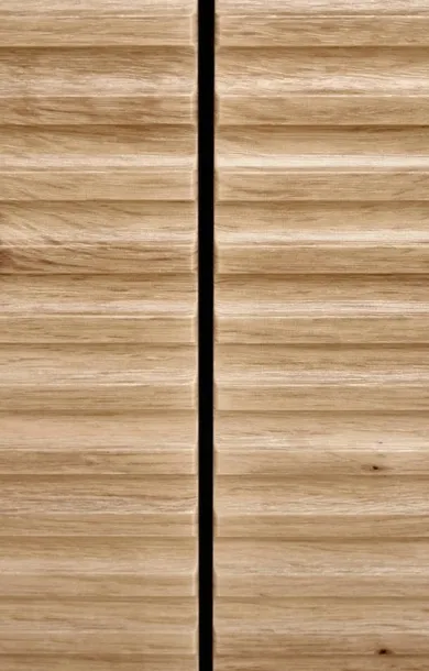 komoda-murano-jasny-dab-wysokosc-mebla-86-cm