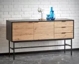 komoda-murano-jasny-dab-liczba-szuflad-3