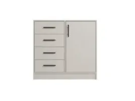 nowoczesna-komoda-do-salonu-smart-bezowy