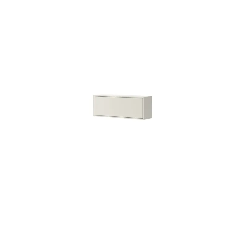 szafka-bed-concept
