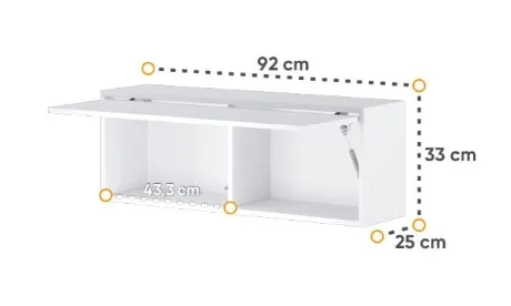 szafka-bed-concept-kolor-mebla-kaszmir