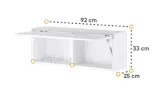 szafka-bed-concept-kolor-mebla-kaszmir