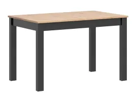 stol-rozkladany-black-red-white-ramen-120-do-160-cm-dab-artisan-czarny