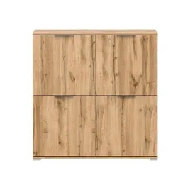 komoda-zele-jasny-dab
