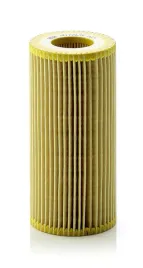 filtr-oleju-hu721-3x-man