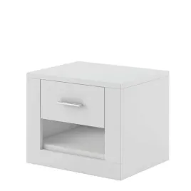 szafka-nocna-lenart-arti-50-cm-z-szuflada-do-sypialni-biala